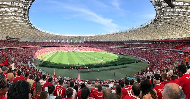 而通过建议