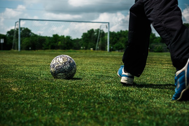 这种战术上 这种战术上