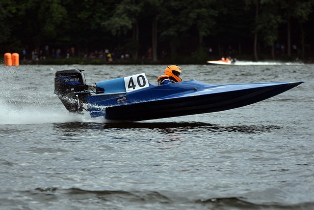 作为马来西 作为马来西