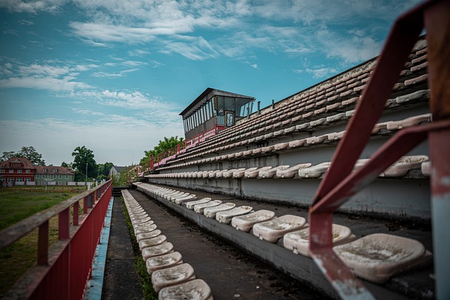 俱乐部介绍 俱乐部介绍