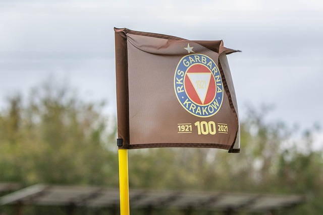 俱乐部介绍 俱乐部介绍