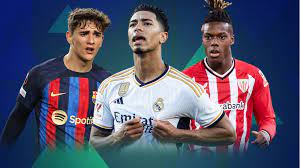 理文在這樣 理文在這樣