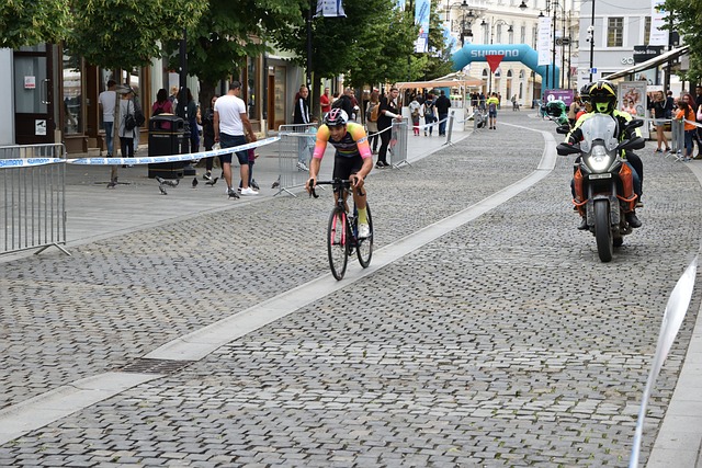 滑翔伞相关 滑翔伞相关