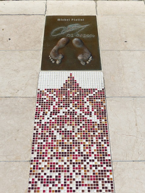 利的不二法 利的不二法