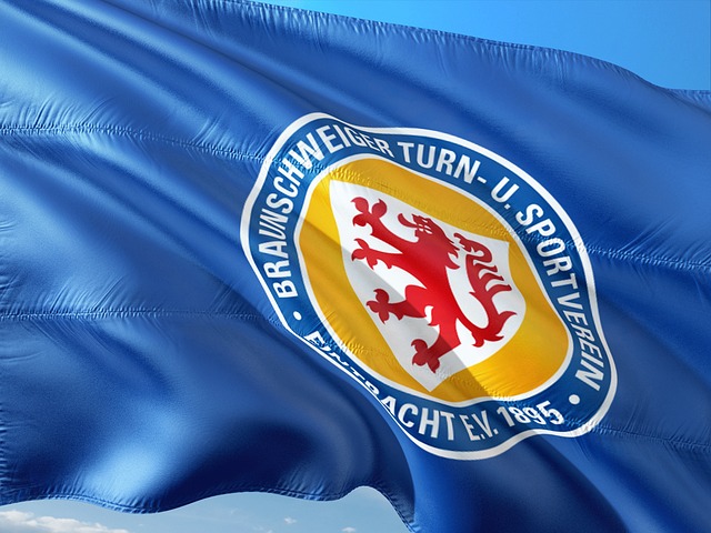 每支球队面 每支球队面