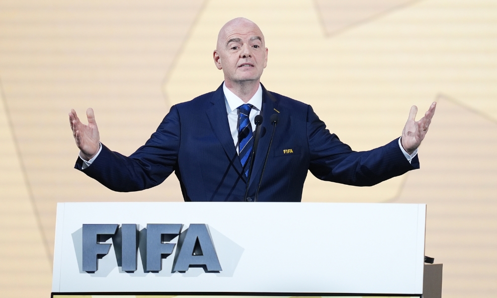 企业家智慧 企业家智慧