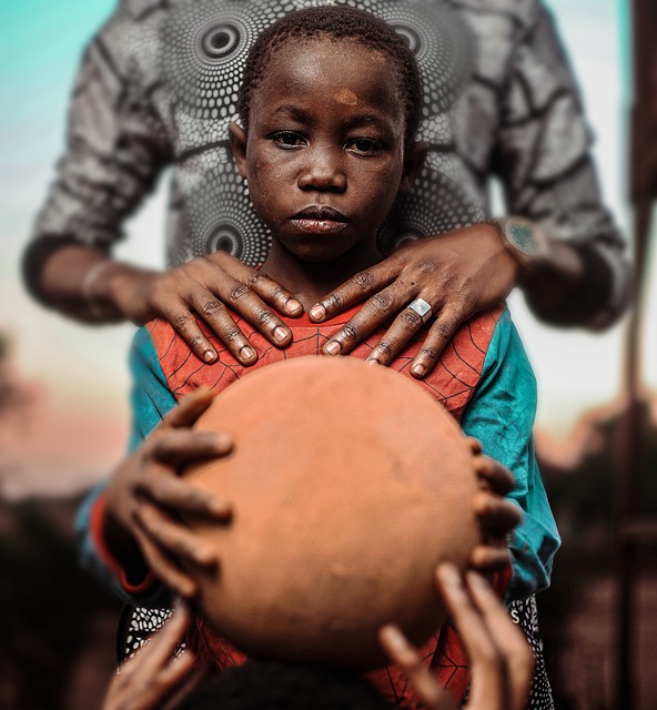 面对压力 面对压力