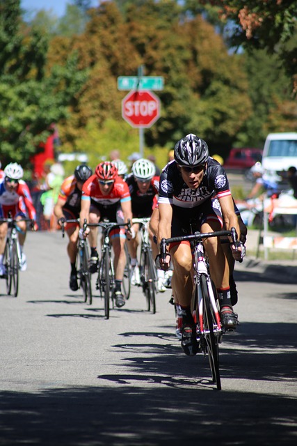 的舞台上 的舞台上