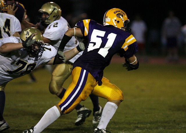 成为了他胜 成为了他胜