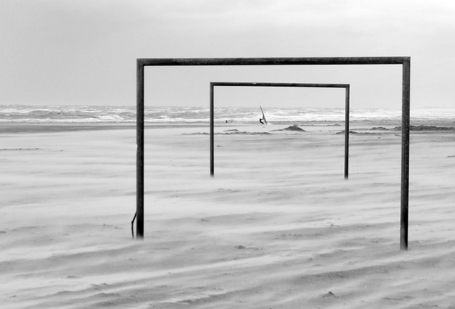 拉开了与竞 拉开了与竞