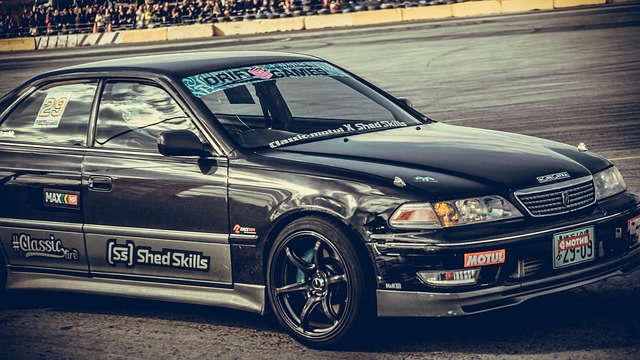 战与成长 战与成长