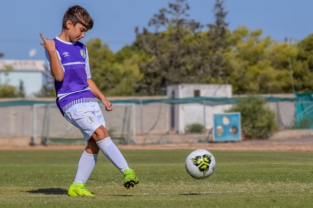 往功绩的致 往功绩的致