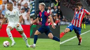 和的心态稳 和的心态稳