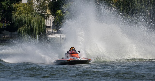 何围绕普尔 何围绕普尔